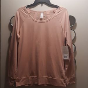 🌺BALANCE COLLECTION Top